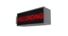 recording 300x158 1