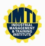 IMTI Logo