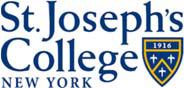 St Joseph College