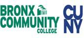 Bronx CUNY Logo