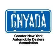 Gnyada Logo