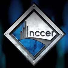Nceer Logo