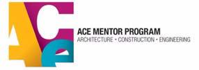 ACE Logo