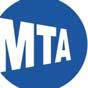 Metro Authority Logo