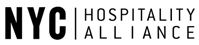 NYC Hospitality Logo