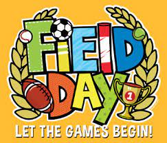 Field Day Image