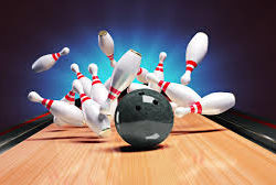 Bowling Image