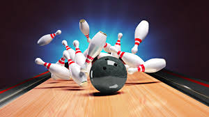 Bowling Image