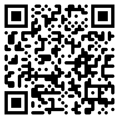 adobe express qr code (1)