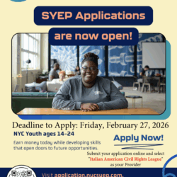 Screenshot 2026 02 12 at 10.47.58 PM