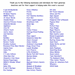 Screenshot 2026 03 16 at 8.21.55 AM