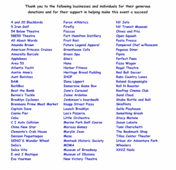 Screenshot 2026 03 16 at 8.21.55 AM