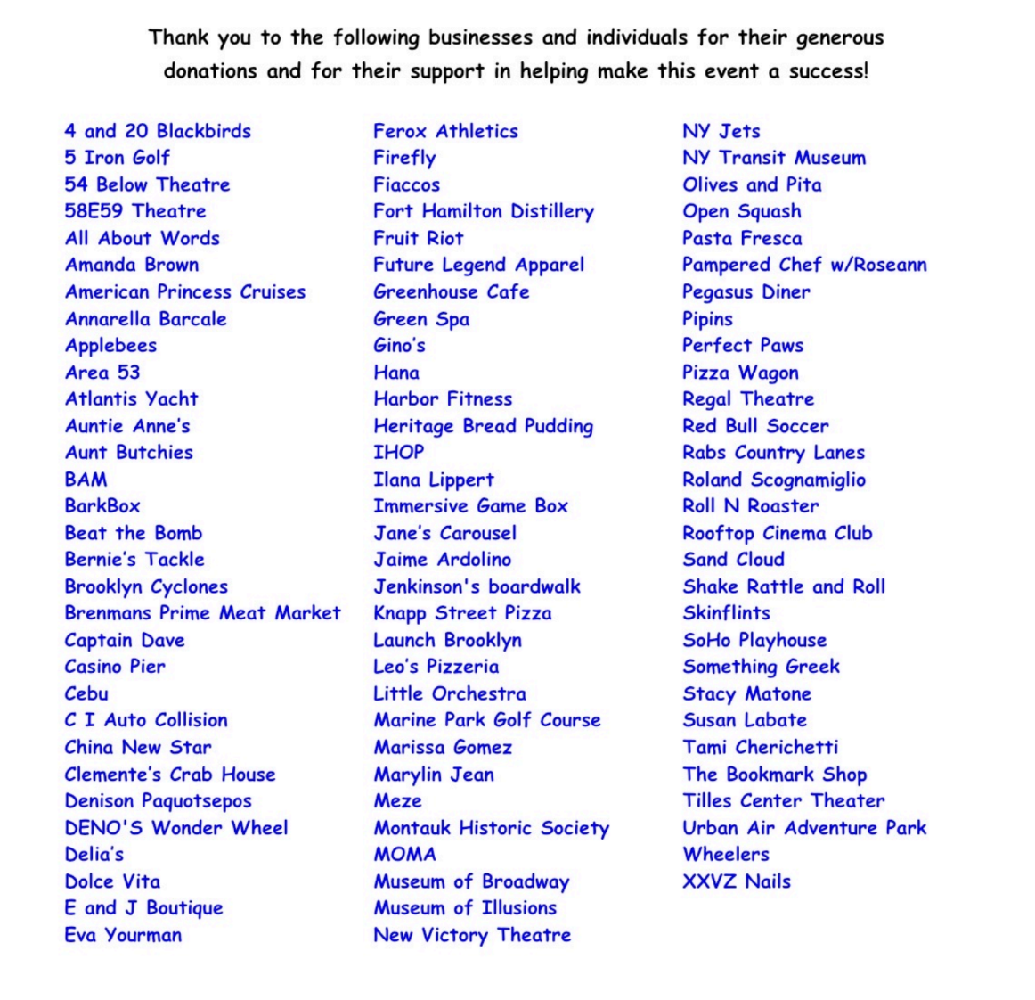 Screenshot 2026 03 16 at 8.21.55 AM