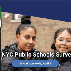 Screenshot 2026 03 30 at 11.57.33 AM