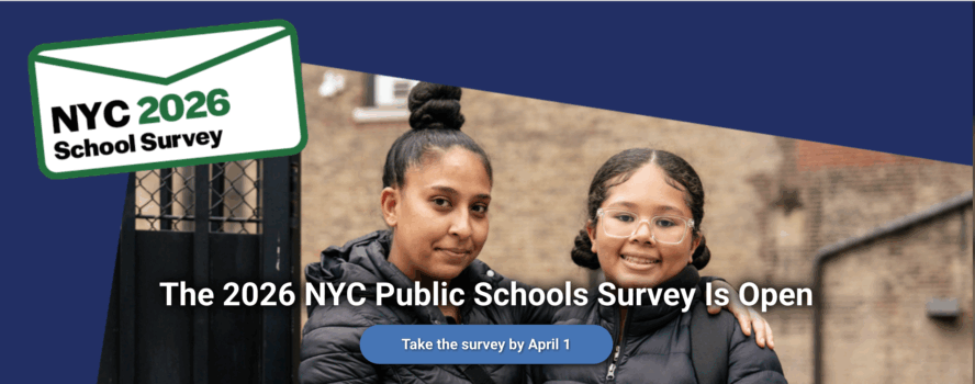 Screenshot 2026 03 30 at 11.57.33 AM